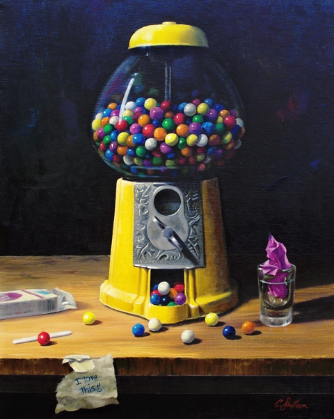 gumballs machines, candy machine, super balls bouncy balls, bulk gumballs, gumballs for business
