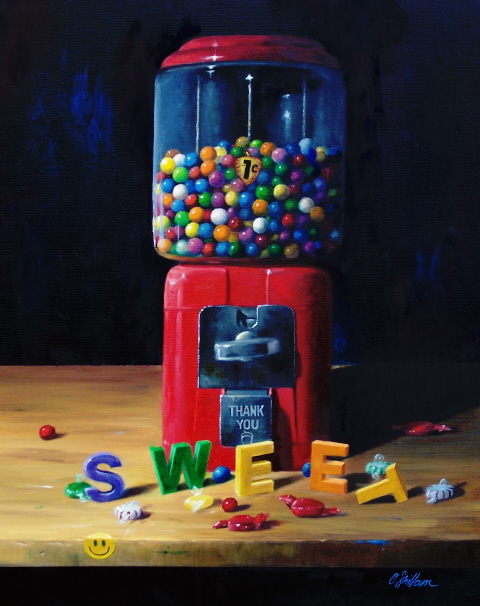 gumballs machines, candy machine, super balls bouncy balls, bulk gumballs, gumballs for business