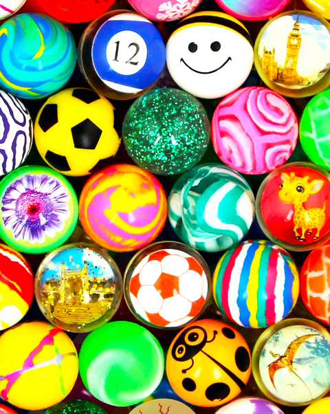 gumballs machines, candy machine, super balls bouncy balls, bulk gumballs, gumballs for business